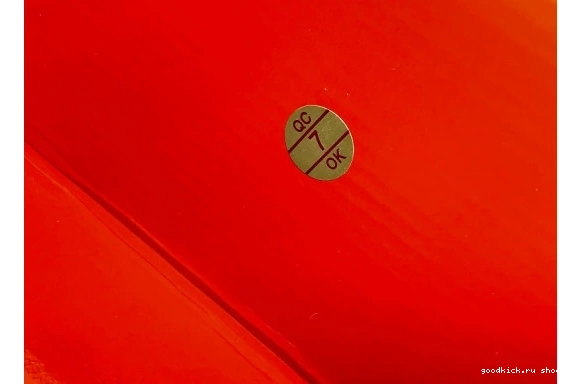 6 CN1084-200 Air Retro Scott Travis Jordan CN1084-200 0315